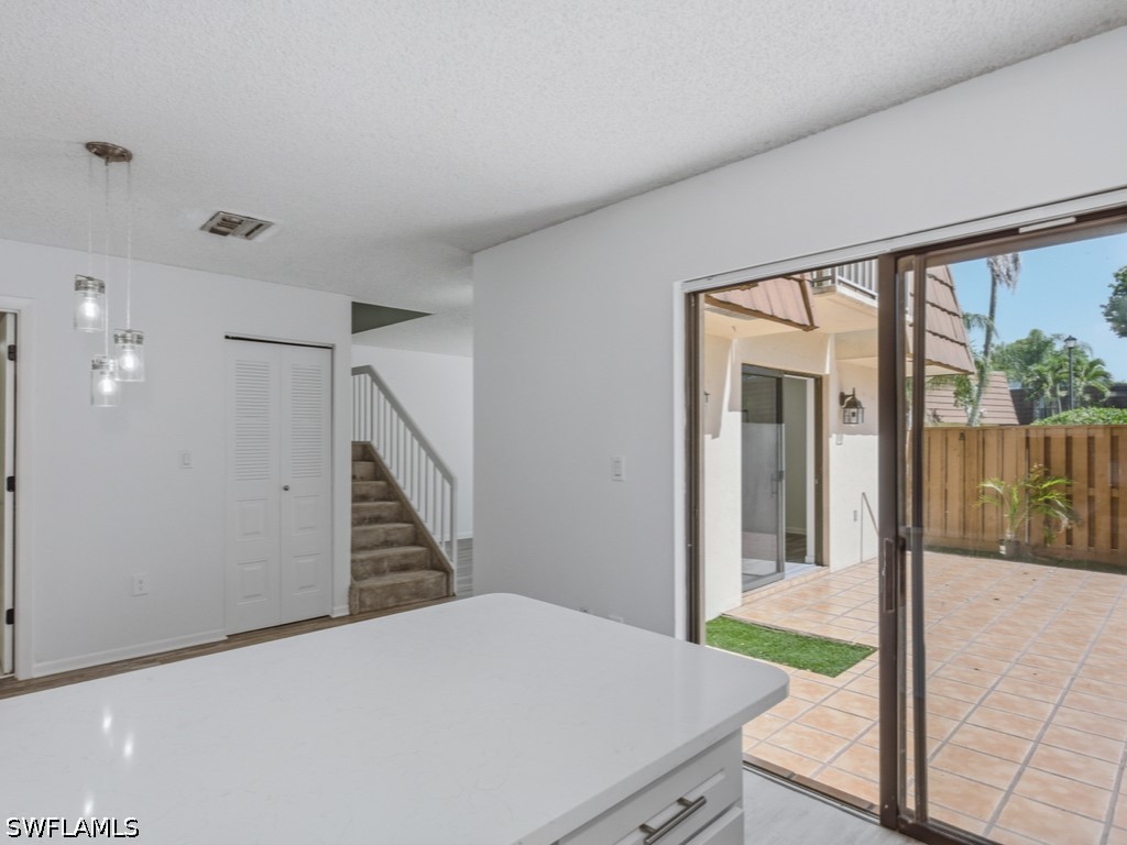 5247 Cedarbend Drive #2 Fort Myers FL 33919 226019979 image13