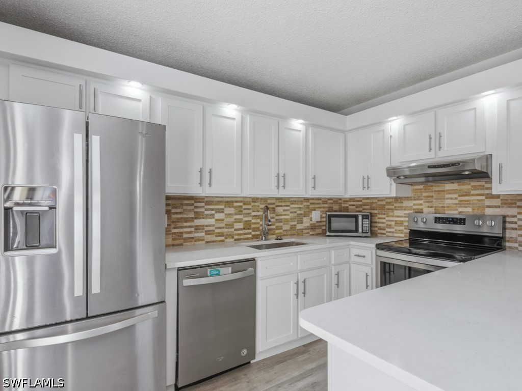 5247 Cedarbend Drive #2 Fort Myers FL 33919 226019979 image14