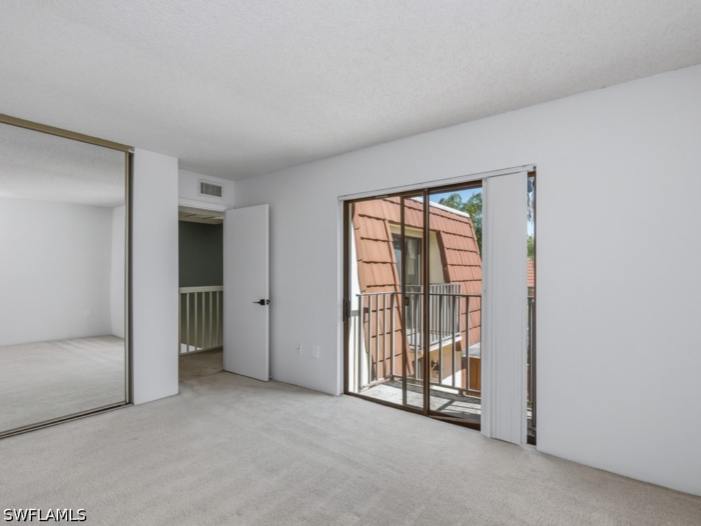 5247 Cedarbend Drive #2 Fort Myers FL 33919 226019979 image15
