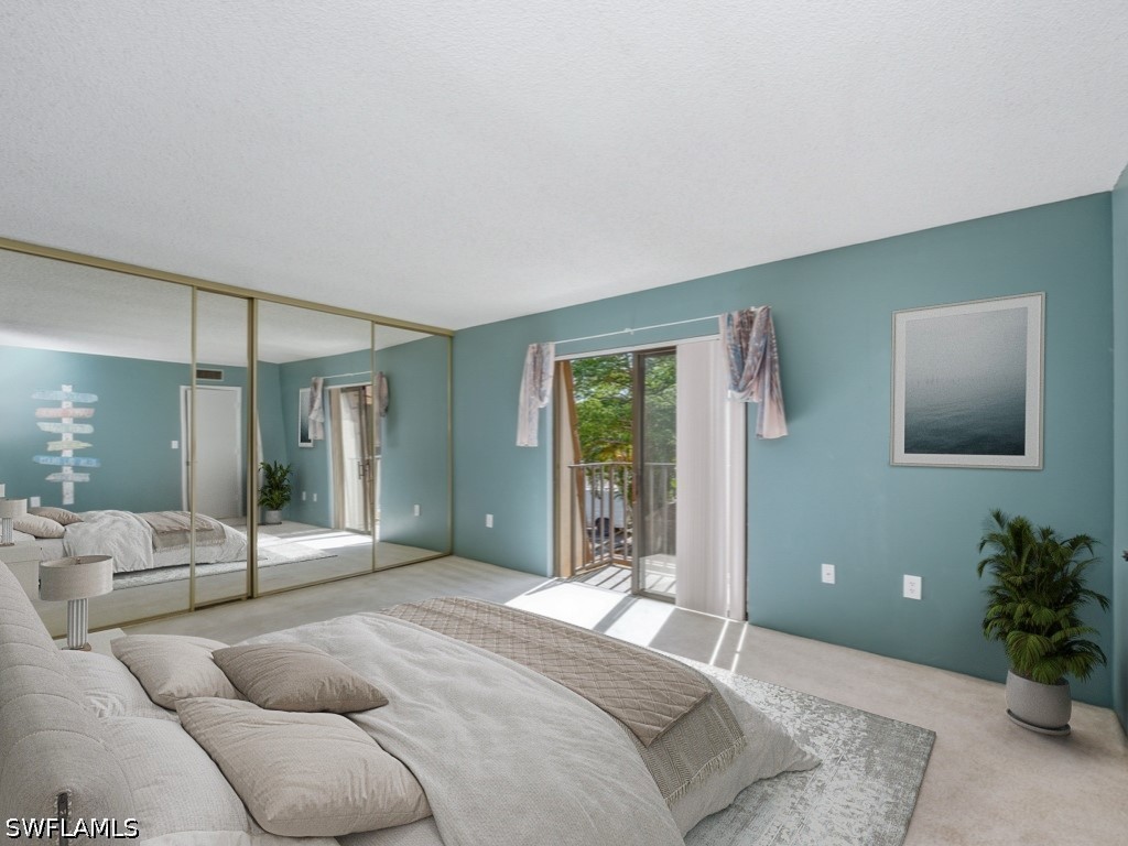 5247 Cedarbend Drive #2 Fort Myers FL 33919 226019979 image16