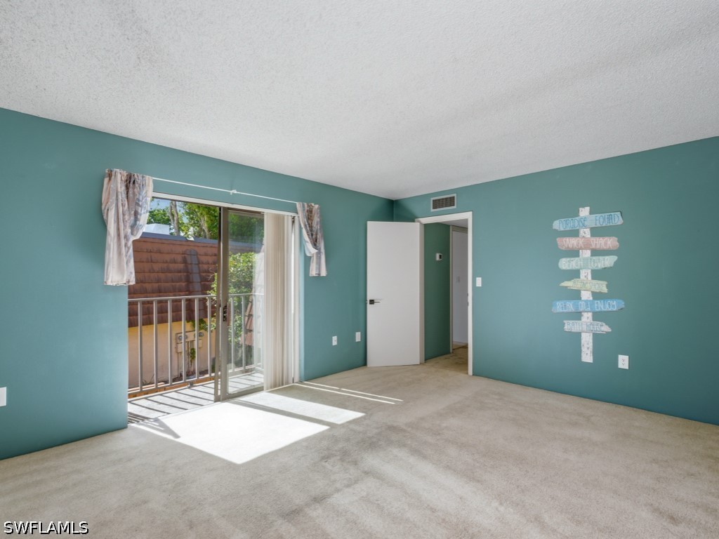 5247 Cedarbend Drive #2 Fort Myers FL 33919 226019979 image17