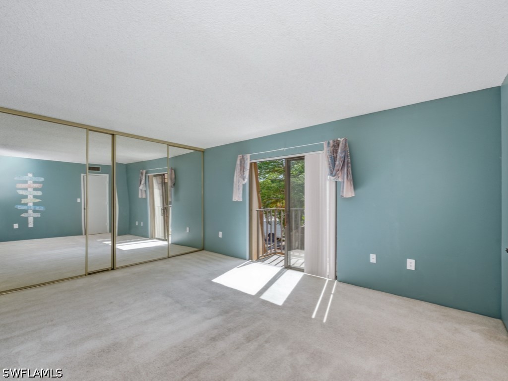 5247 Cedarbend Drive #2 Fort Myers FL 33919 226019979 image18