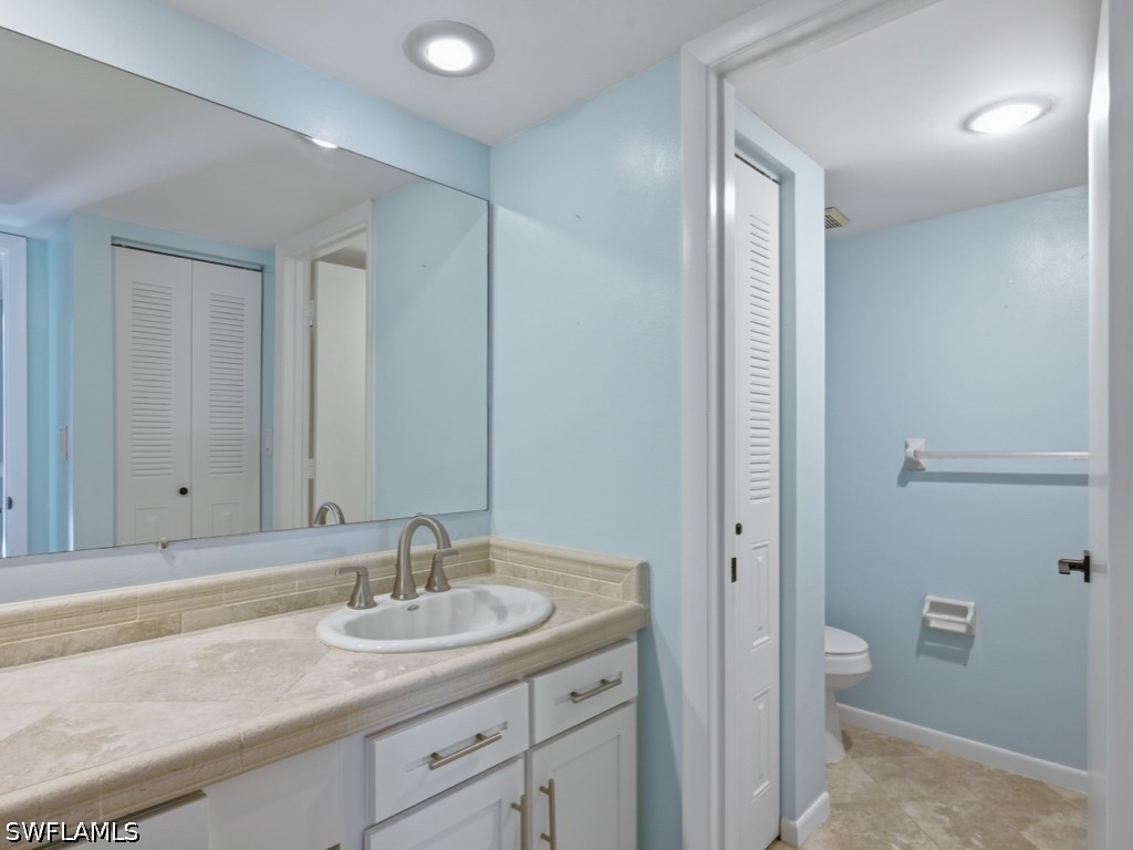 5247 Cedarbend Drive #2 Fort Myers FL 33919 226019979 image19