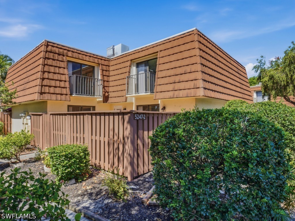 5247 Cedarbend Drive #2 Fort Myers FL 33919 226019979 image2