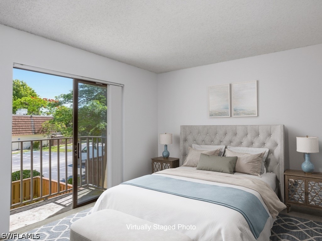 5247 Cedarbend Drive #2 Fort Myers FL 33919 226019979 image21