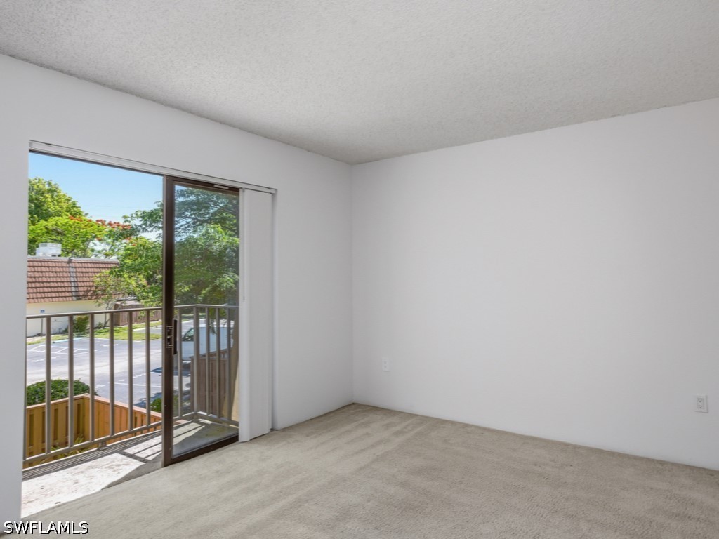 5247 Cedarbend Drive #2 Fort Myers FL 33919 226019979 image22