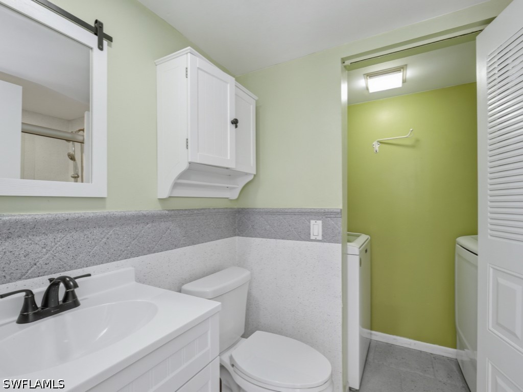 5247 Cedarbend Drive #2 Fort Myers FL 33919 226019979 image23