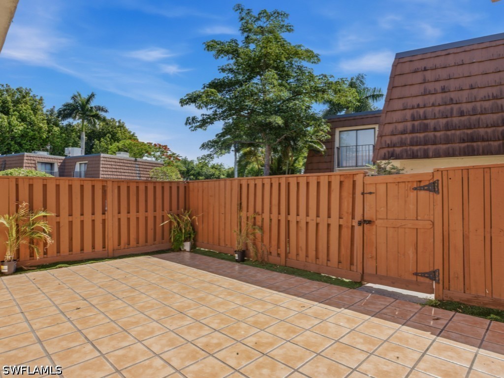 5247 Cedarbend Drive #2 Fort Myers FL 33919 226019979 image24