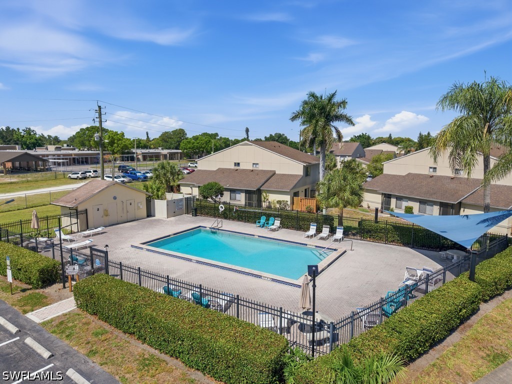 5247 Cedarbend Drive #2 Fort Myers FL 33919 226019979 image25