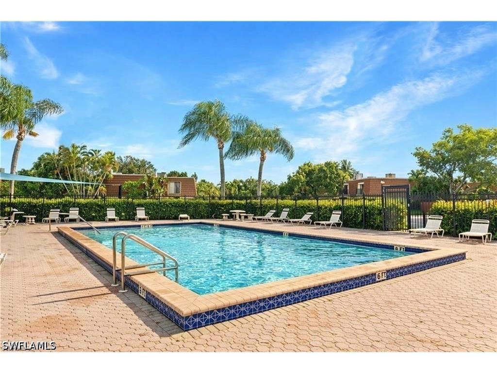 5247 Cedarbend Drive #2 Fort Myers FL 33919 226019979 image26