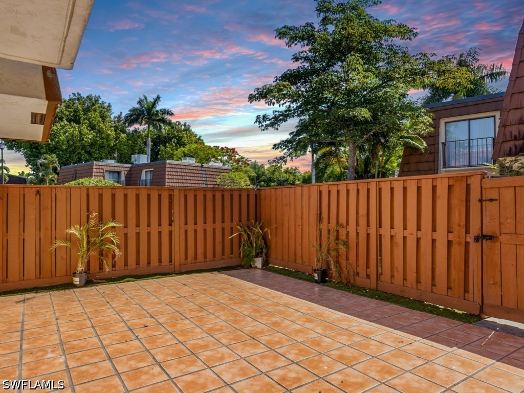 5247 Cedarbend Drive #2 Fort Myers FL 33919 226019979 image27