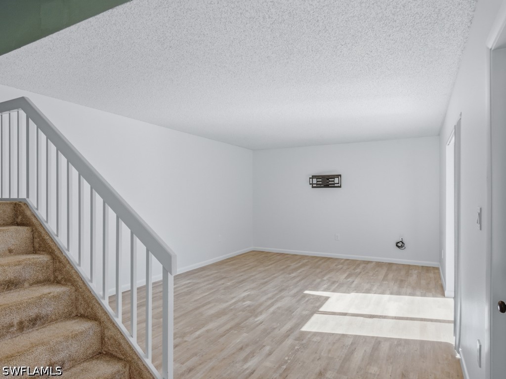 5247 Cedarbend Drive #2 Fort Myers FL 33919 226019979 image3