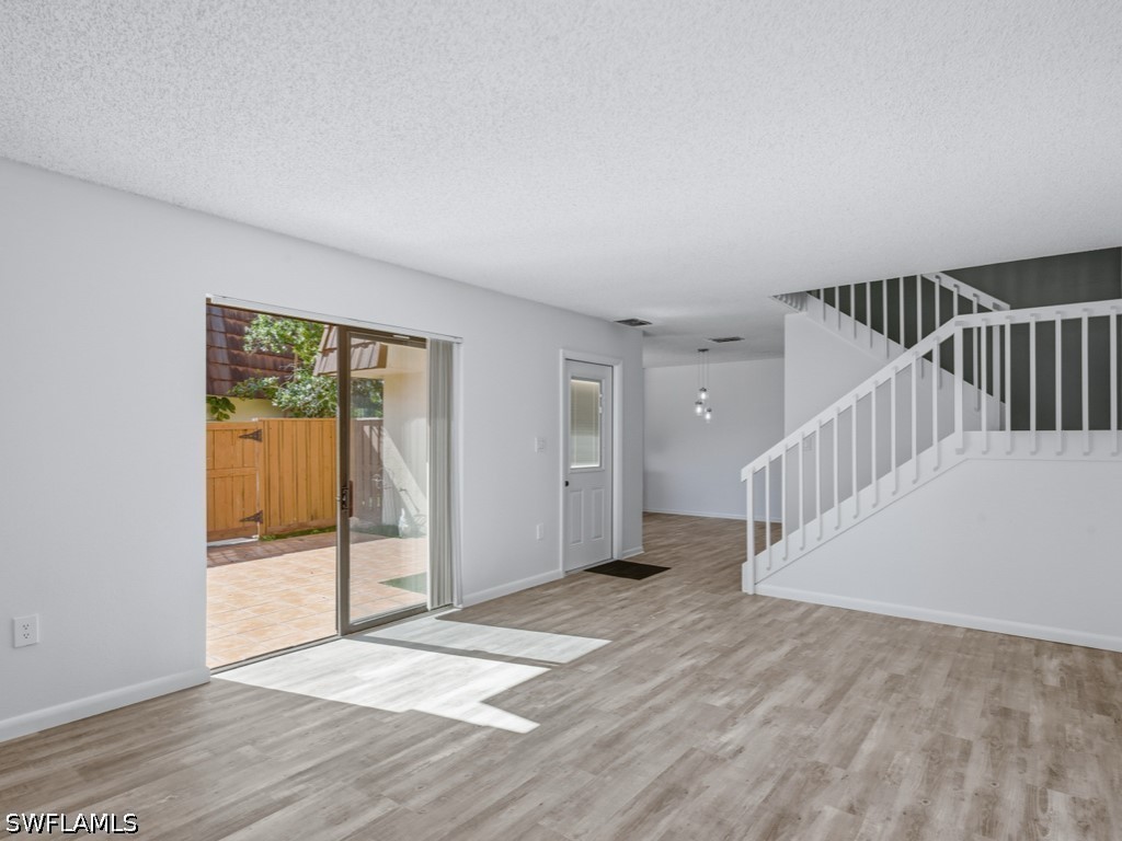 5247 Cedarbend Drive #2 Fort Myers FL 33919 226019979 image5