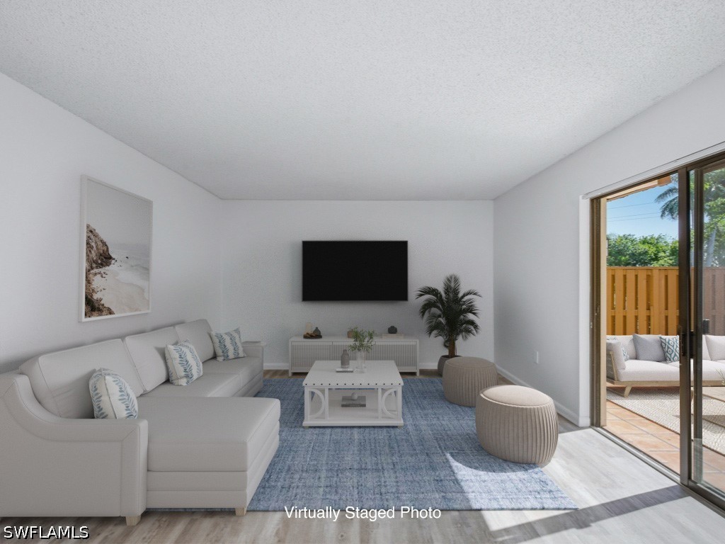 5247 Cedarbend Drive #2 Fort Myers FL 33919 226019979 image6
