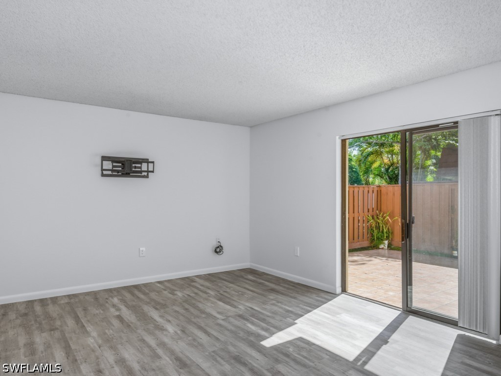 5247 Cedarbend Drive #2 Fort Myers FL 33919 226019979 image7