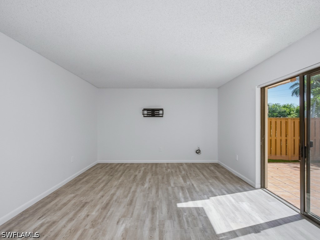 5247 Cedarbend Drive #2 Fort Myers FL 33919 226019979 image8