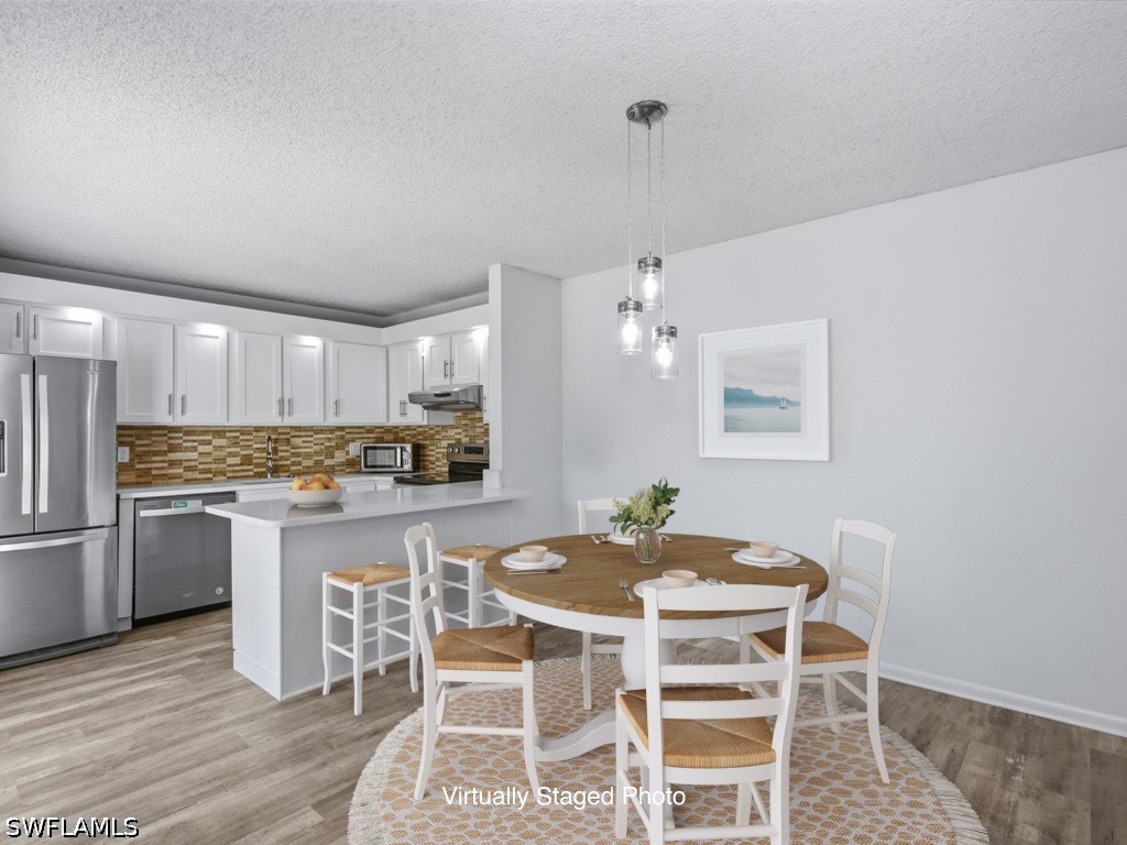 5247 Cedarbend Drive #2 Fort Myers FL 33919 226019979 image9