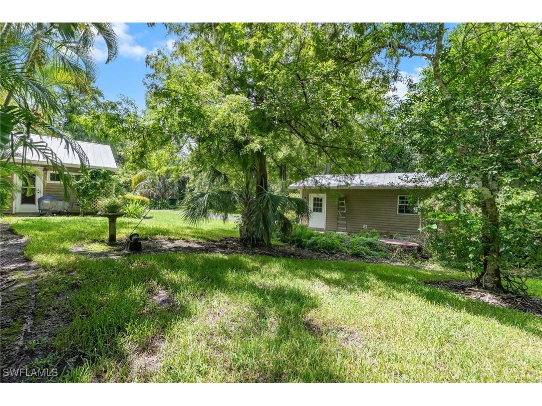 5247 Cherry Wood Drive Naples FL 34119 225067173 image13