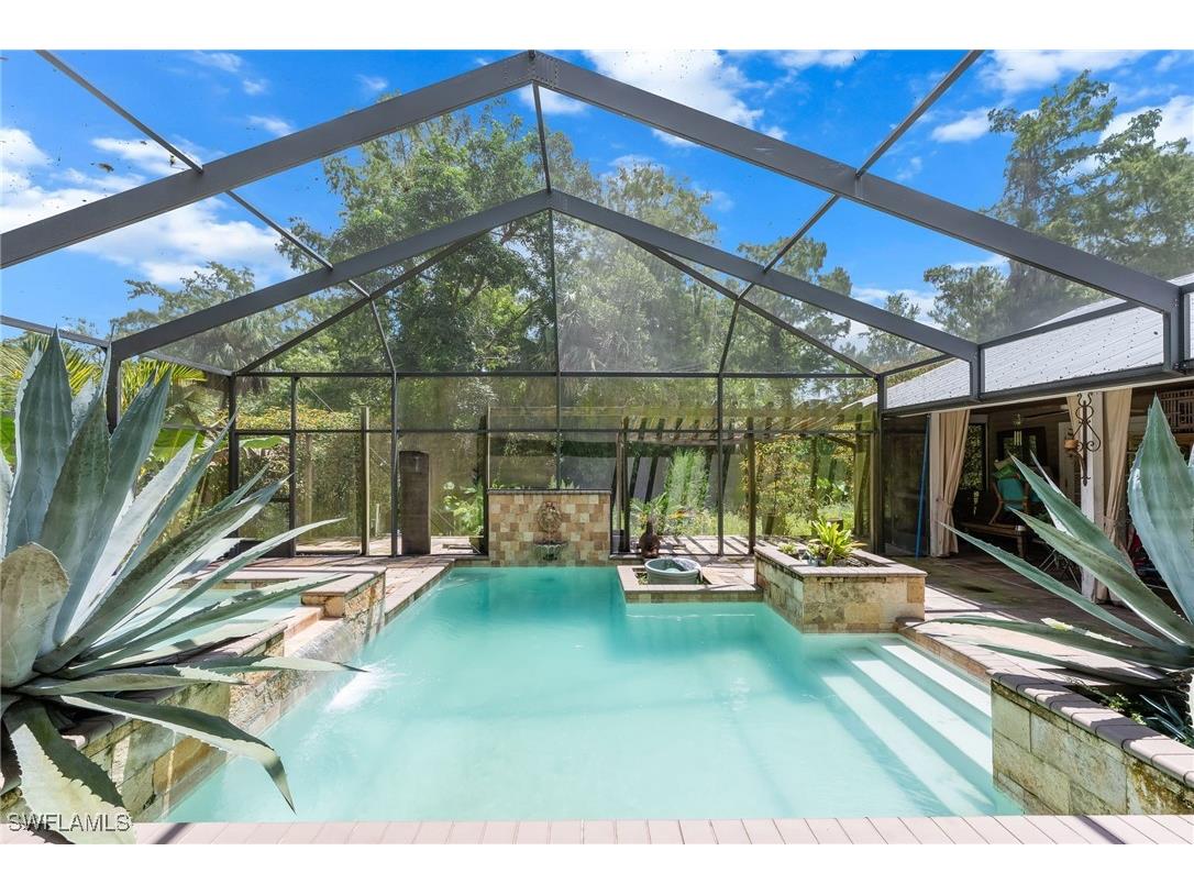 5247 Cherry Wood Drive Naples FL 34119 225067173 image15