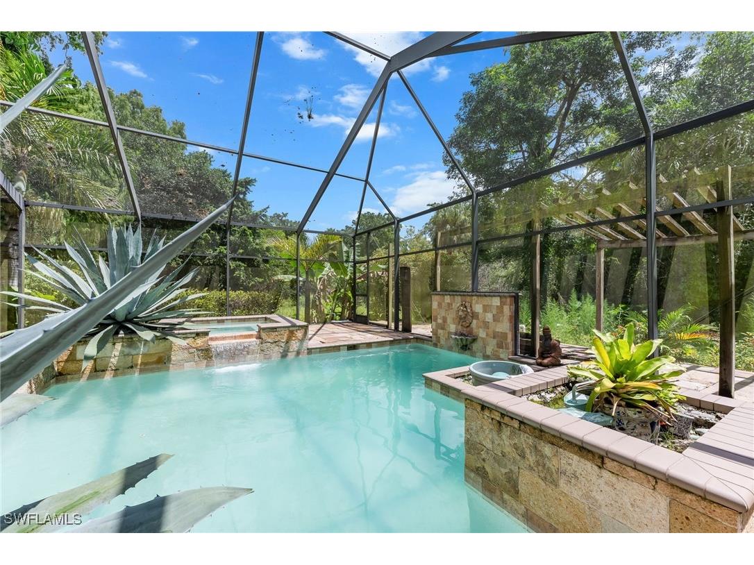 5247 Cherry Wood Drive Naples FL 34119 225067173 image19