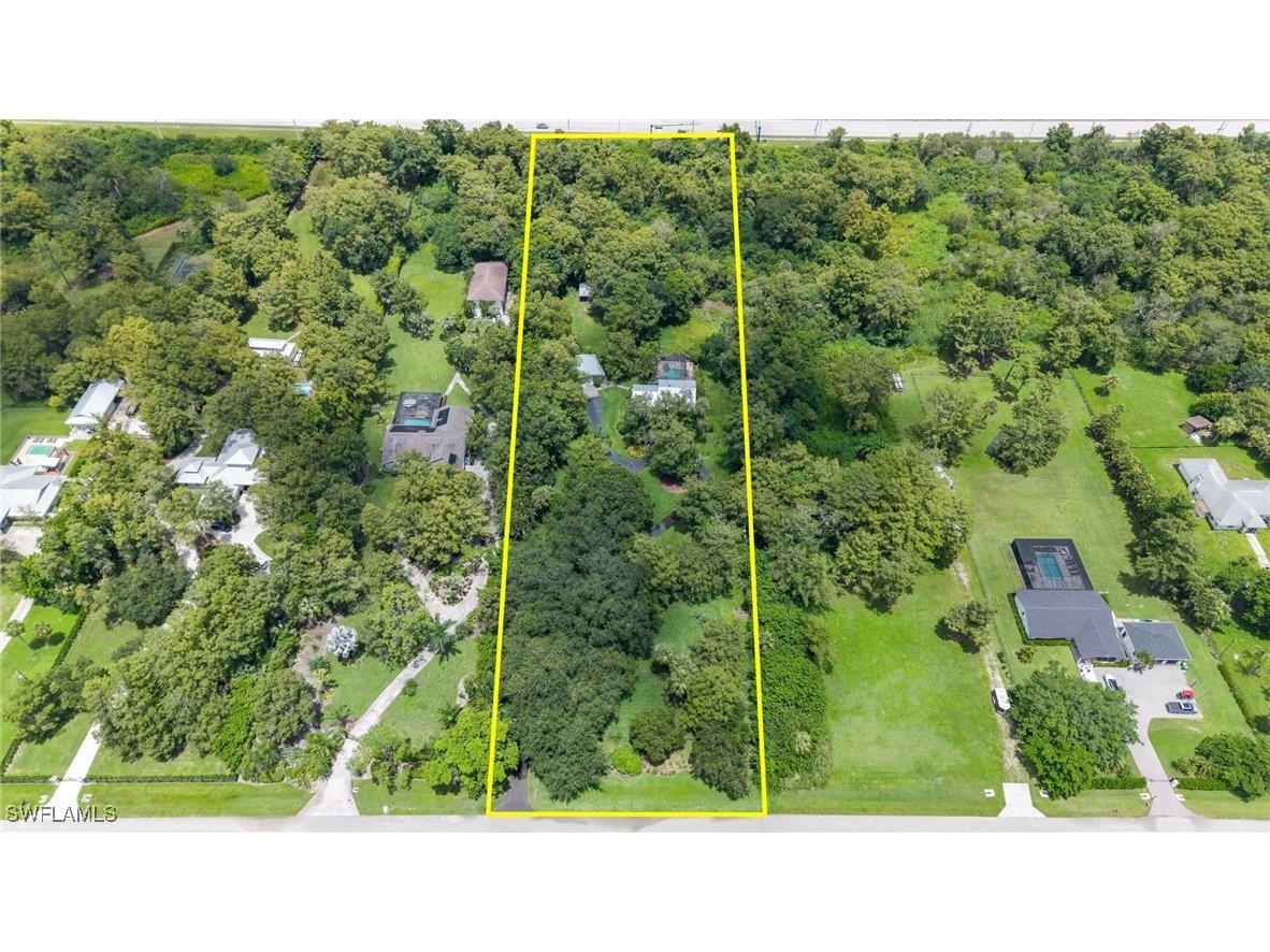 5247 Cherry Wood Drive Naples FL 34119 225067173 image24