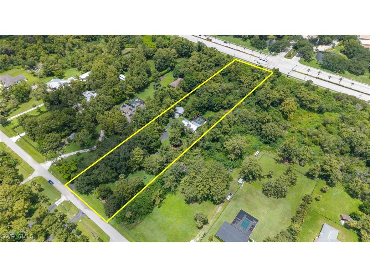 5247 Cherry Wood Drive Naples FL 34119 225067173 image25