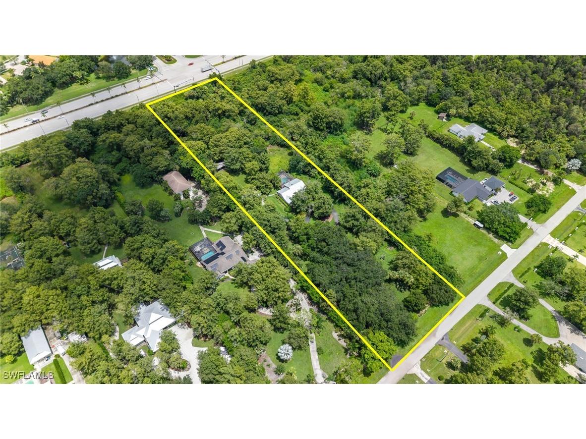 5247 Cherry Wood Drive Naples FL 34119 225067173 image26