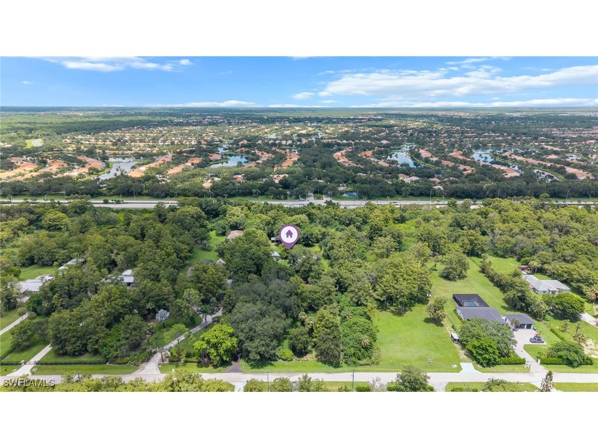 5247 Cherry Wood Drive Naples FL 34119 225067173 image27