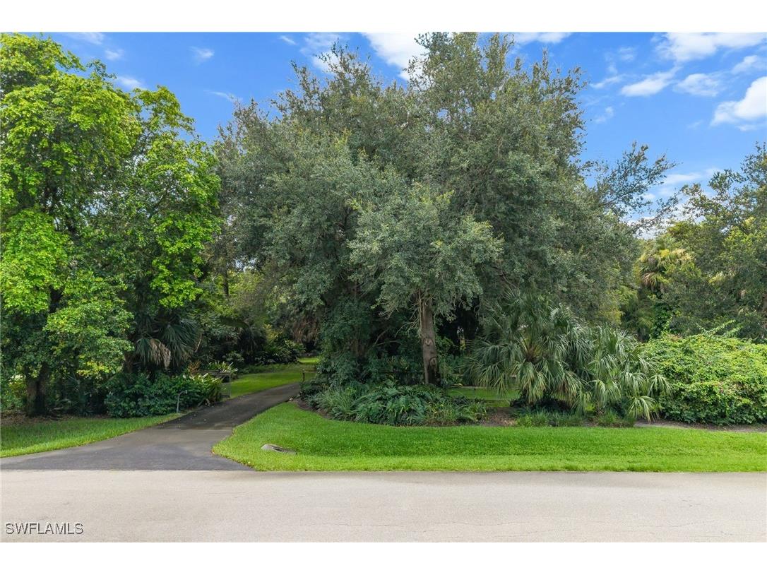 5247 Cherry Wood Drive Naples FL 34119 225067173 image28