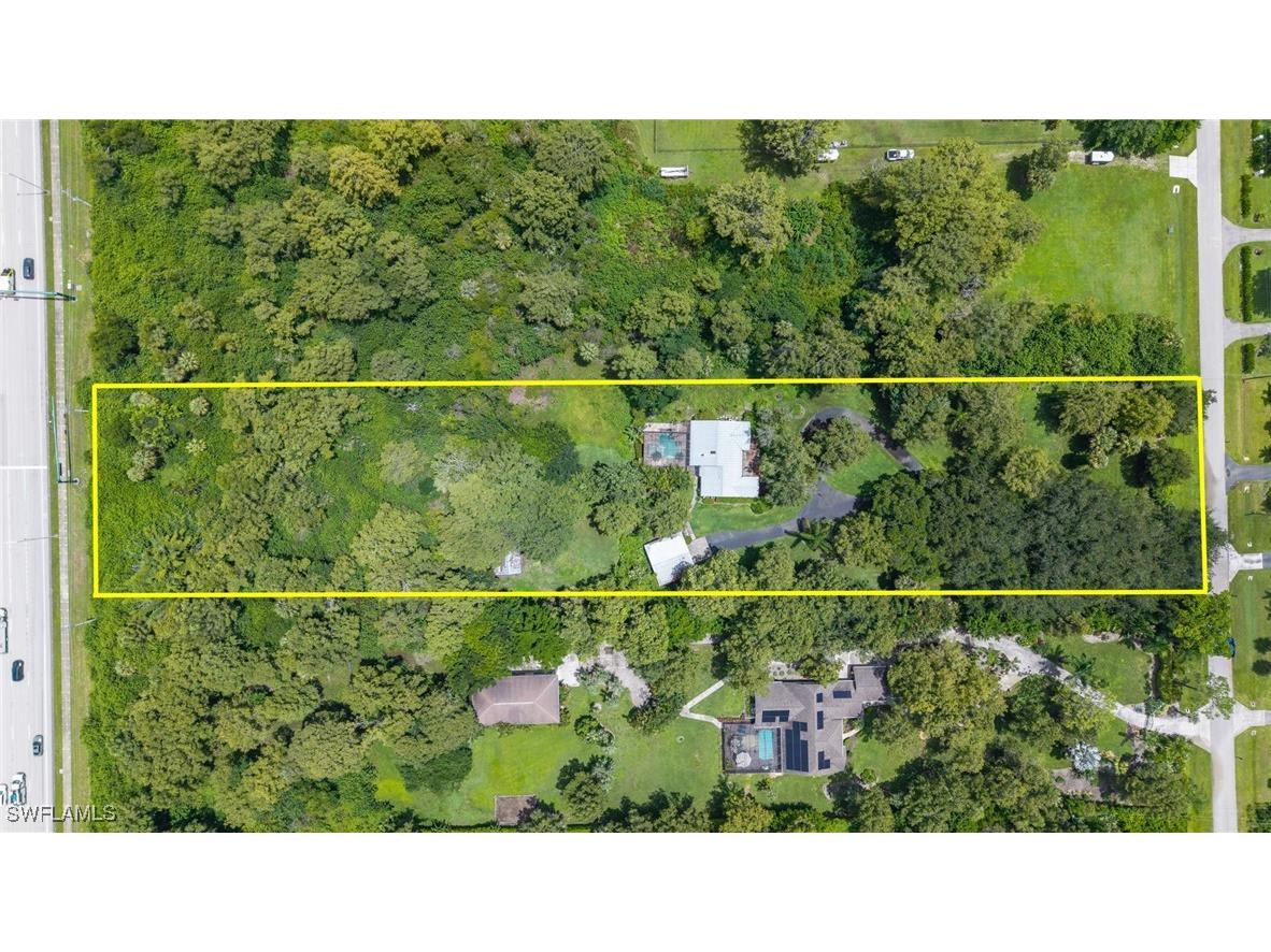 5247 Cherry Wood Drive Naples FL 34119 225067173 image3