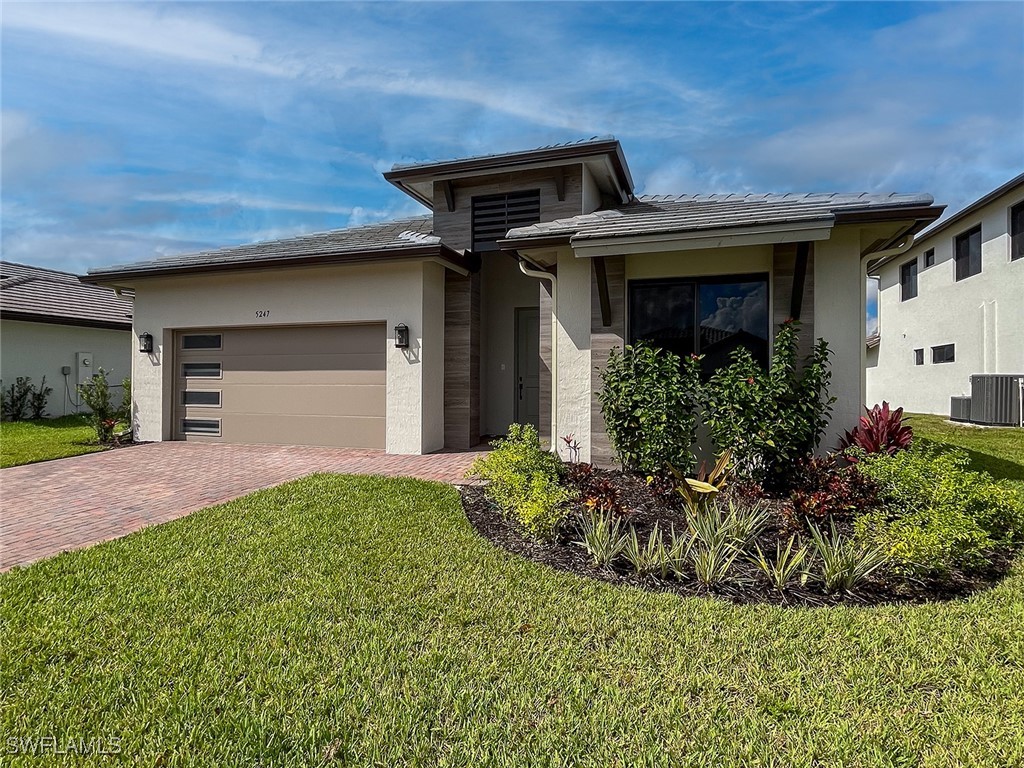 5247 Karlia Drive Ave Maria FL 34142 224032922 image1