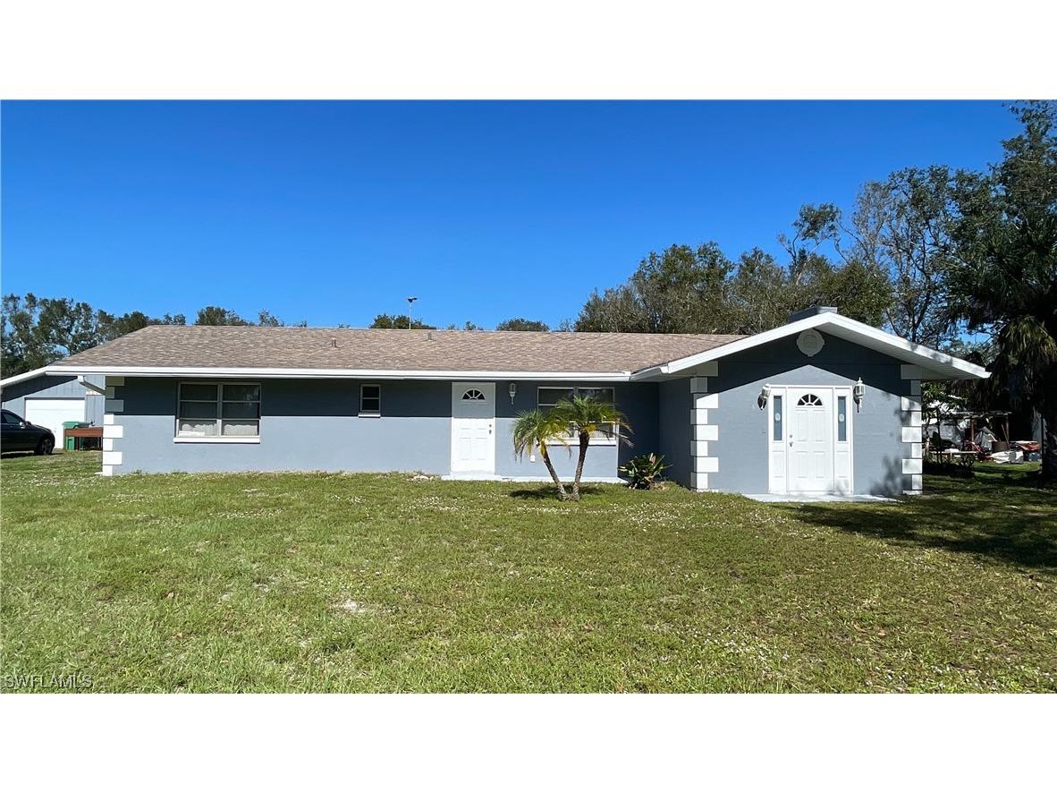 5247 Swaying Palm Drive Punta Gorda FL 33982 223073642 image1