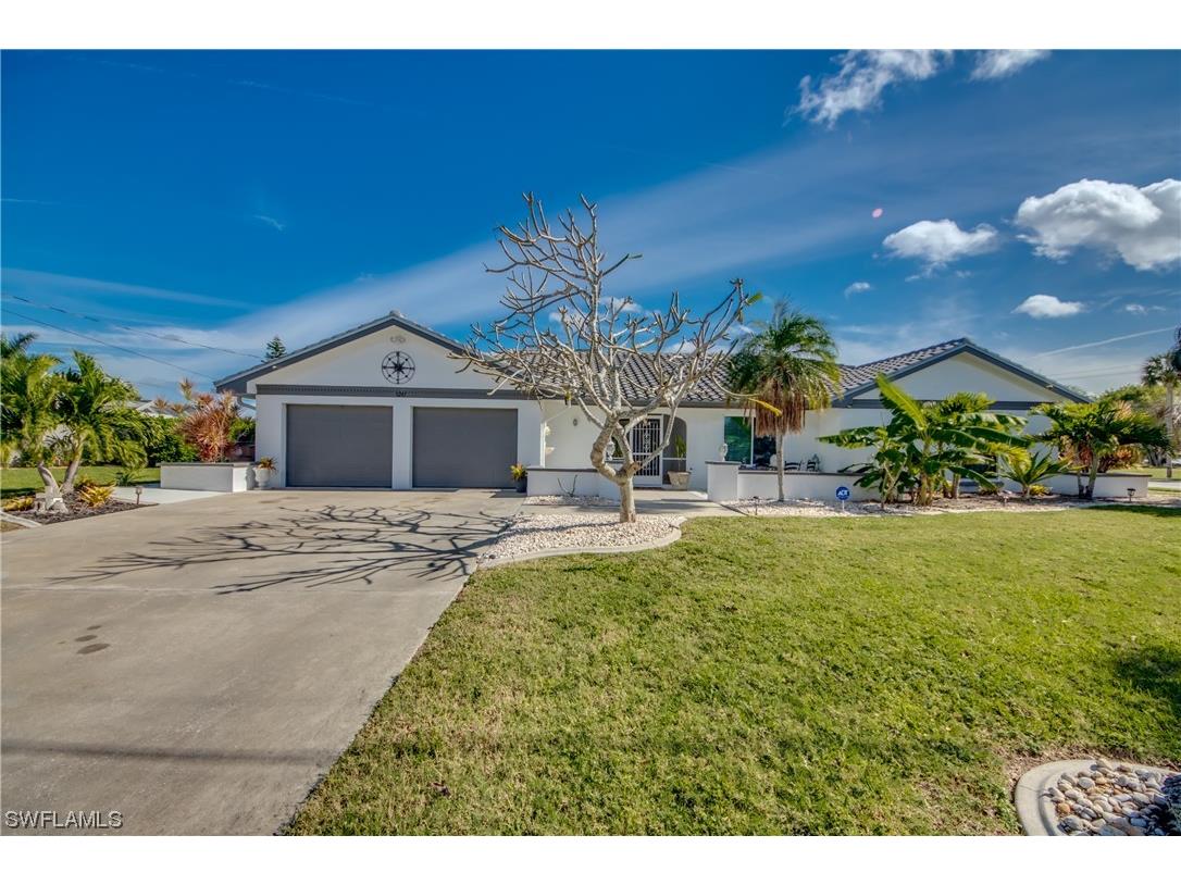 5247 Versailles Court Cape Coral FL 33904 224000155 image1
