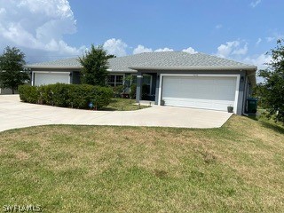 5248-5250 Coronado Parkway Cape Coral FL 33904 224044248 image1