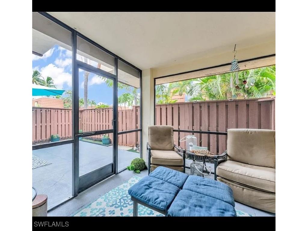 5248 Cedarbend Drive #2 Fort Myers FL 33919 225015467 image1