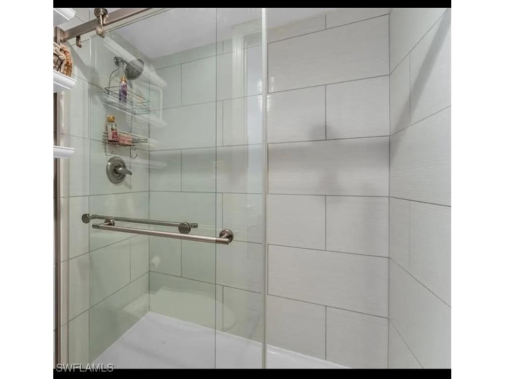 5248 Cedarbend Drive #2 Fort Myers FL 33919 225015467 image11
