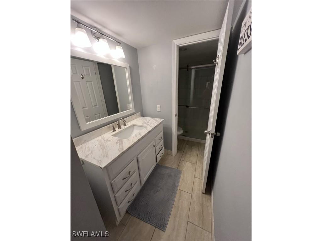 5248 Cedarbend Drive #2 Fort Myers FL 33919 225015467 image12