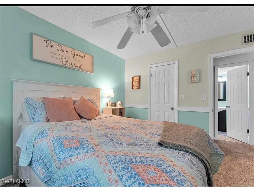 5248 Cedarbend Drive #2 Fort Myers FL 33919 225015467 image17