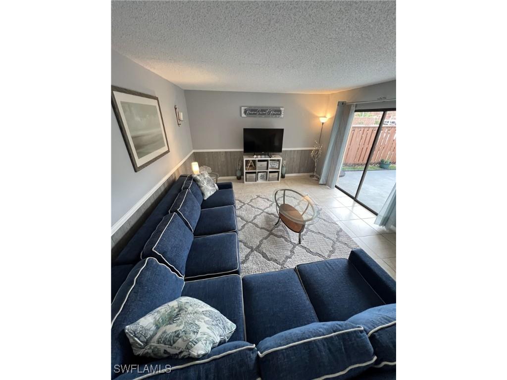 5248 Cedarbend Drive #2 Fort Myers FL 33919 225015467 image7