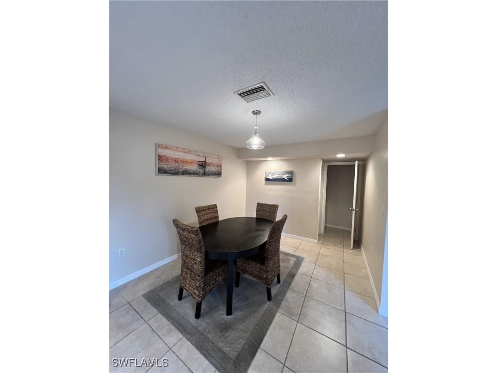 5248 Cedarbend Drive #2 Fort Myers FL 33919 225015467 image9