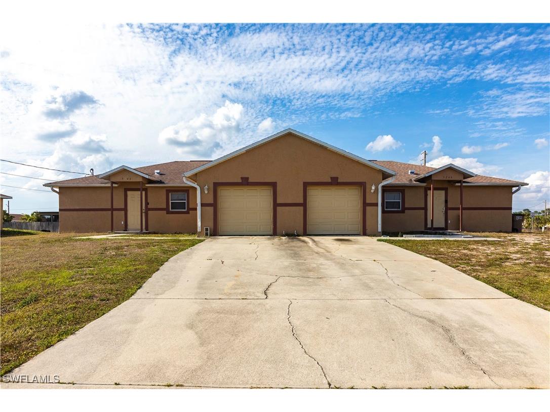 5248 Centennial Boulevard Lehigh Acres FL 33971 225032822 image1