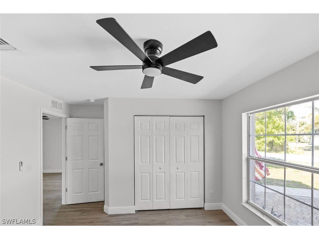  Naples FL 34113 226006352 image10