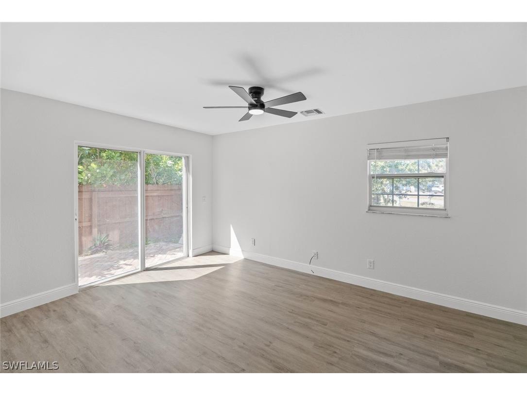  Naples FL 34113 226006352 image12