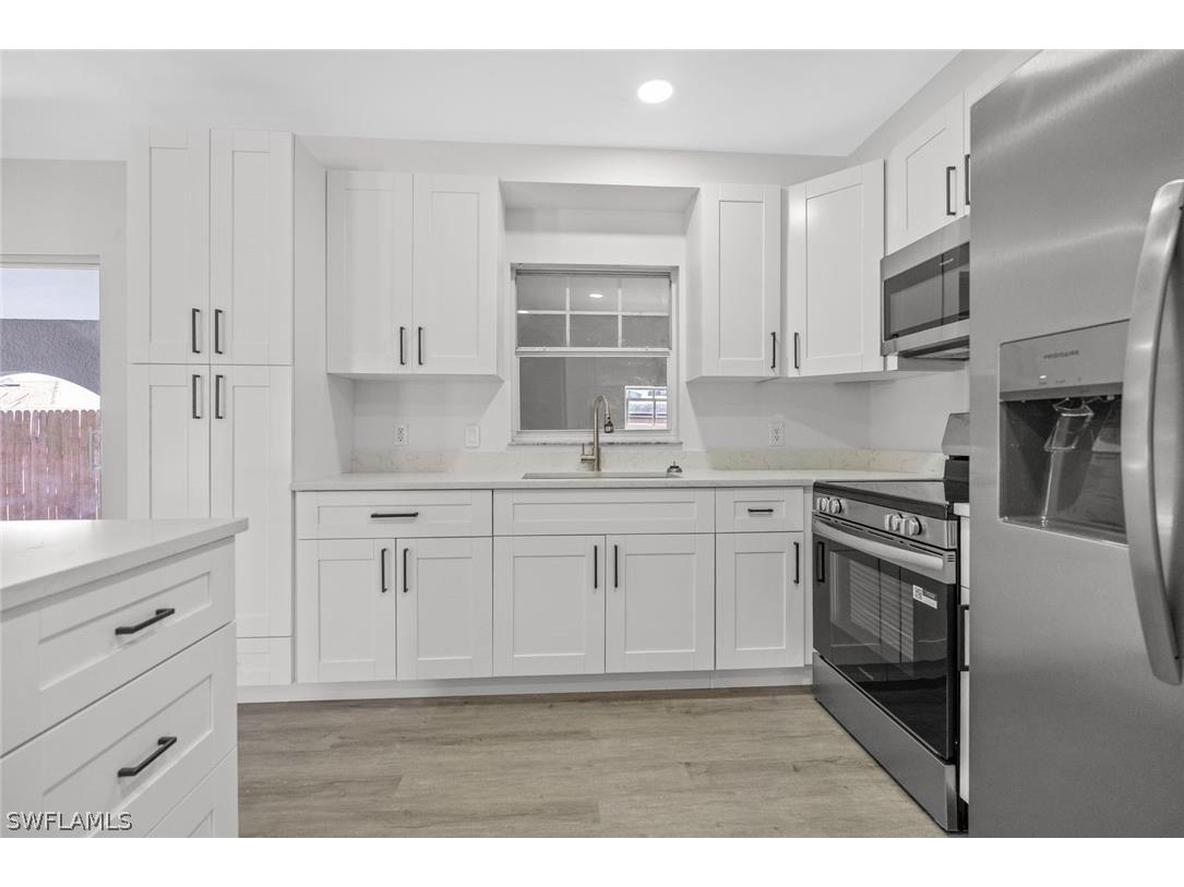  Naples FL 34113 226006352 image14
