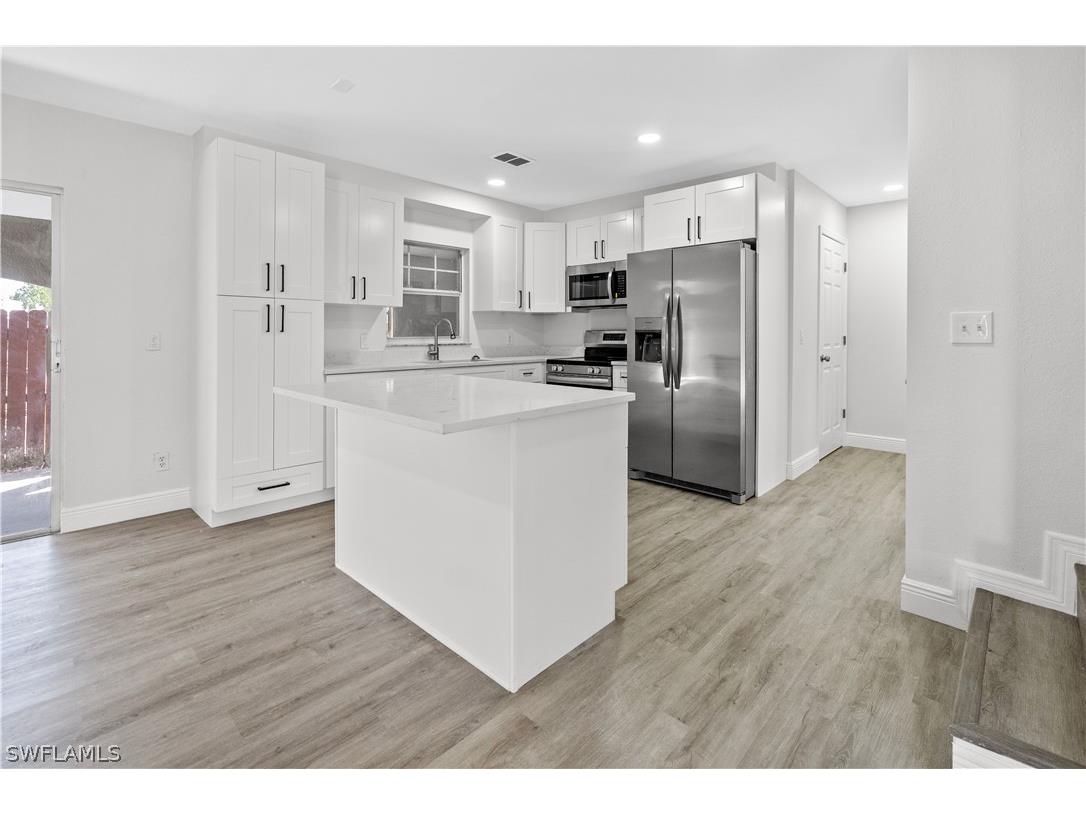  Naples FL 34113 226006352 image15