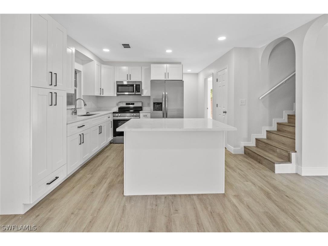  Naples FL 34113 226006352 image18
