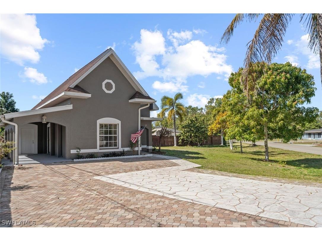 Naples FL 34113 226006352 image19