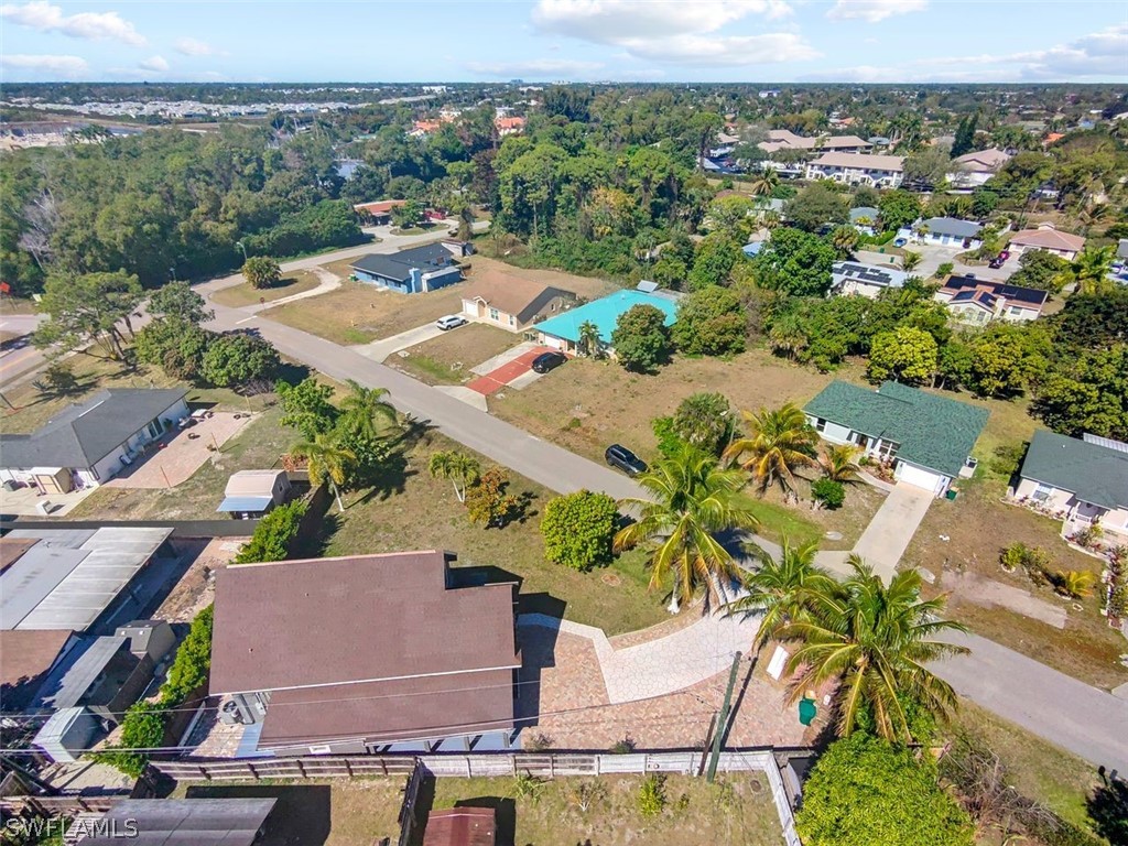  Naples FL 34113 226006352 image2