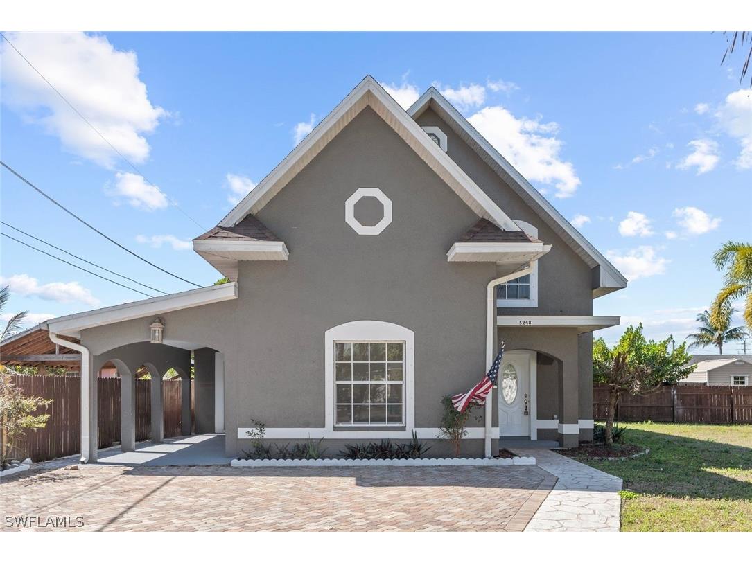  Naples FL 34113 226006352 image20