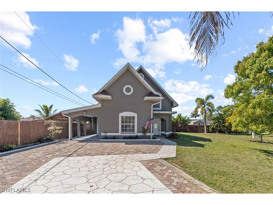  Naples FL 34113 226006352 image21